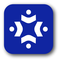 SupportManager